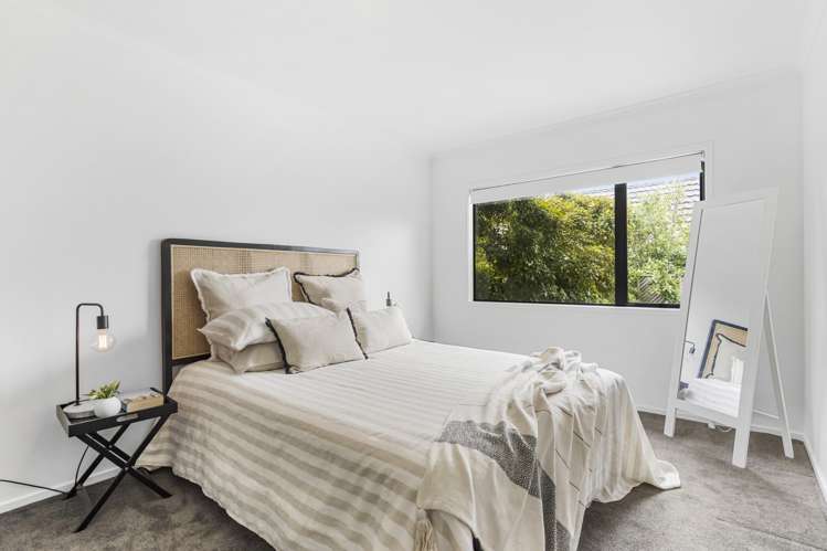 129/172 Mcleod Road Te Atatu South_6