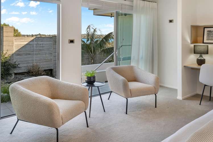 2/42 Bramley Drive Farm Cove_20