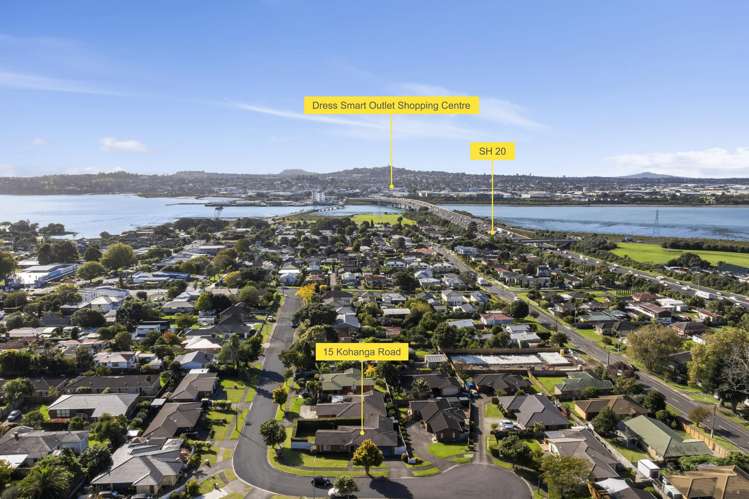 15 Kohanga Road Mangere Bridge_20