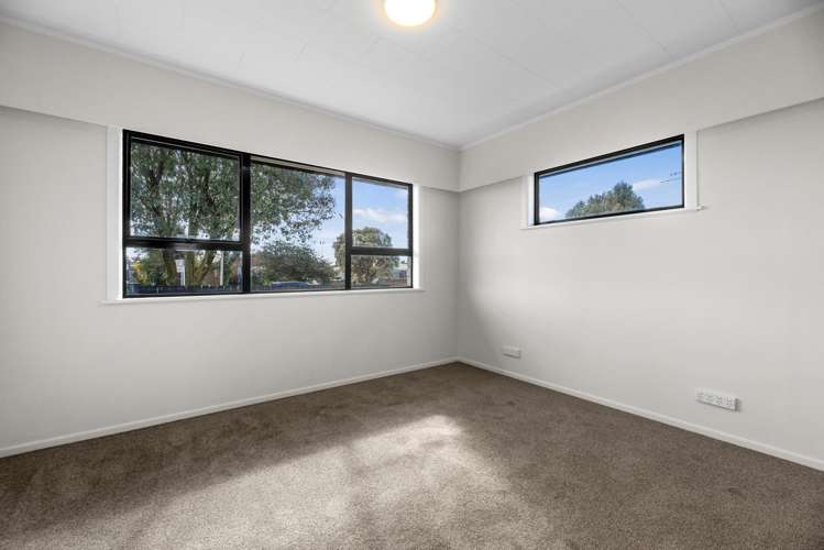 635 Maunganui Road Mount Maunganui_23