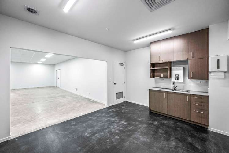 C/4 Pukekiwiriki Place East Tamaki_15