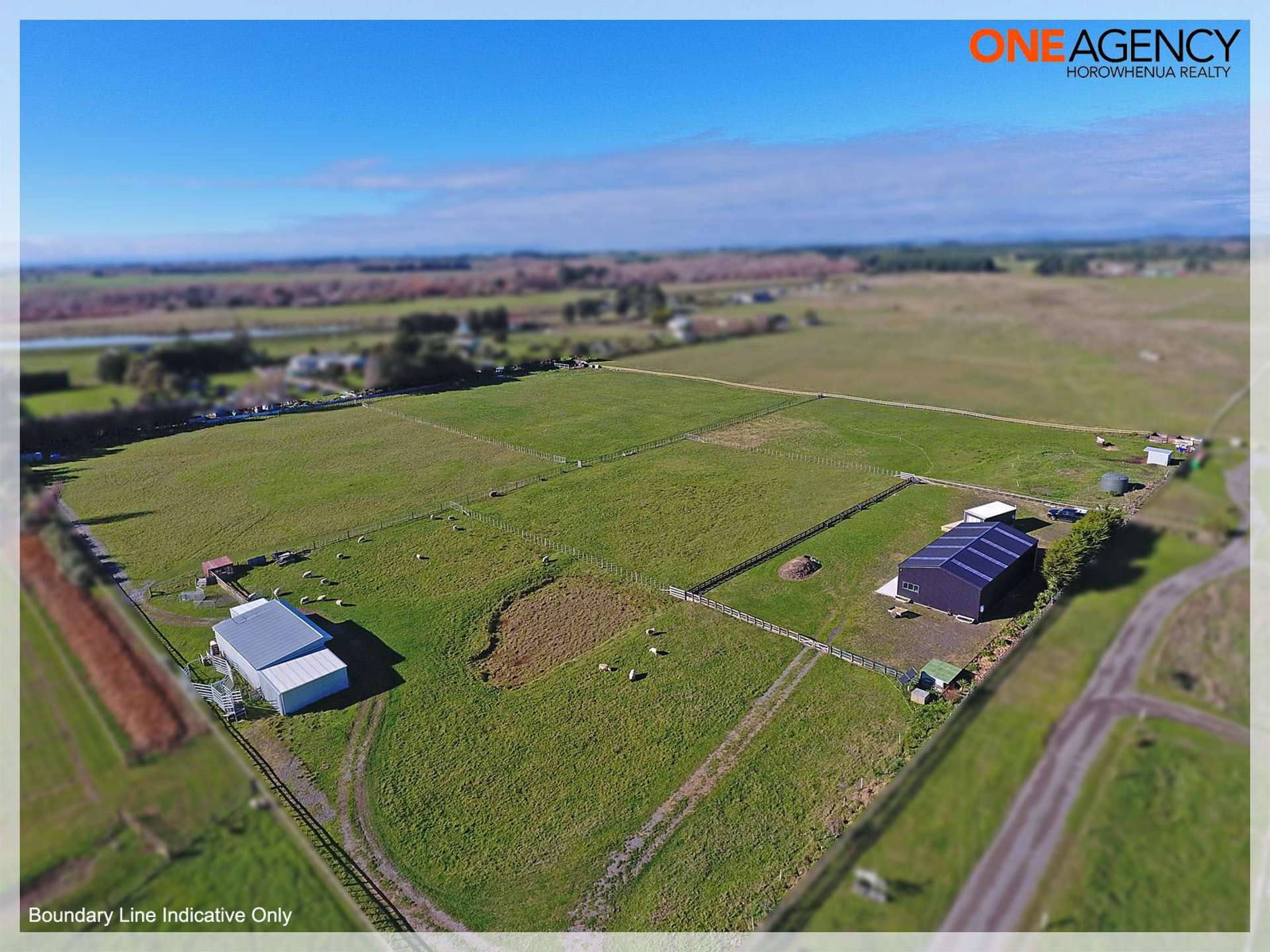 10 Ripa Street Tangimoana_0