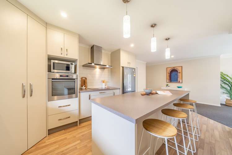 1 Smallfield Lane Trentham_8