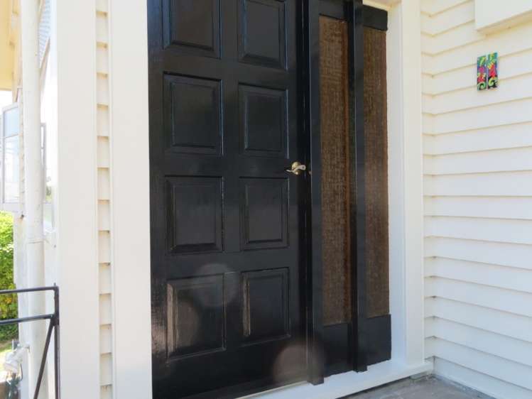 24 Rata Street Te Aroha_9