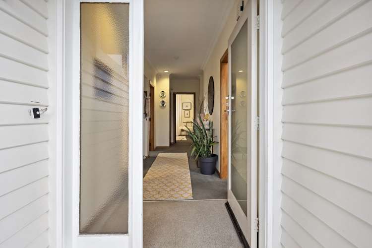 168 Ohiro Road Brooklyn_5