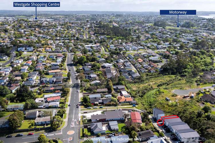 7 Liban Place Massey_11