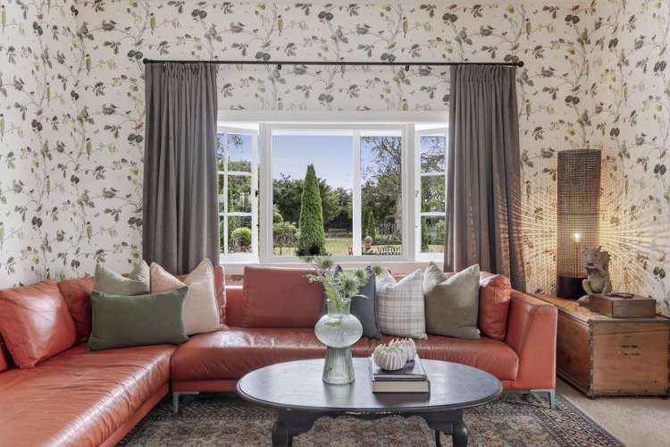 98B Mills Road Tamahere_7