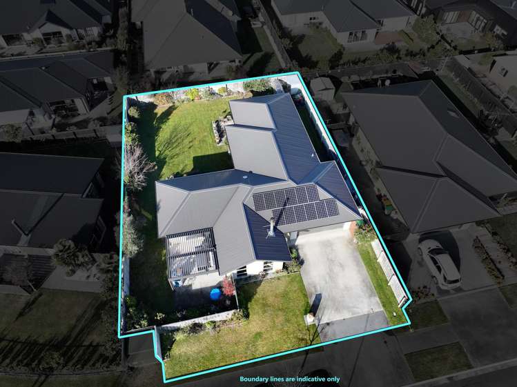 42 Shadbolt Lane Rolleston_20