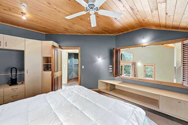 574 Riwaka Valley Road Riwaka_14