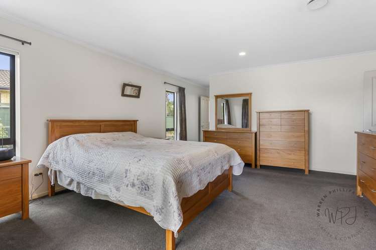 51 Parkhaven Drive Rosehill_13