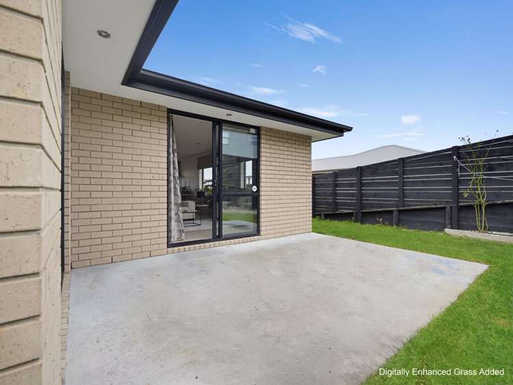 45 Shrule Place Huntington_24