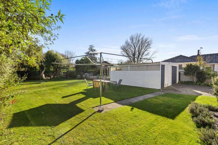 66 Dillon Street Blenheim_24