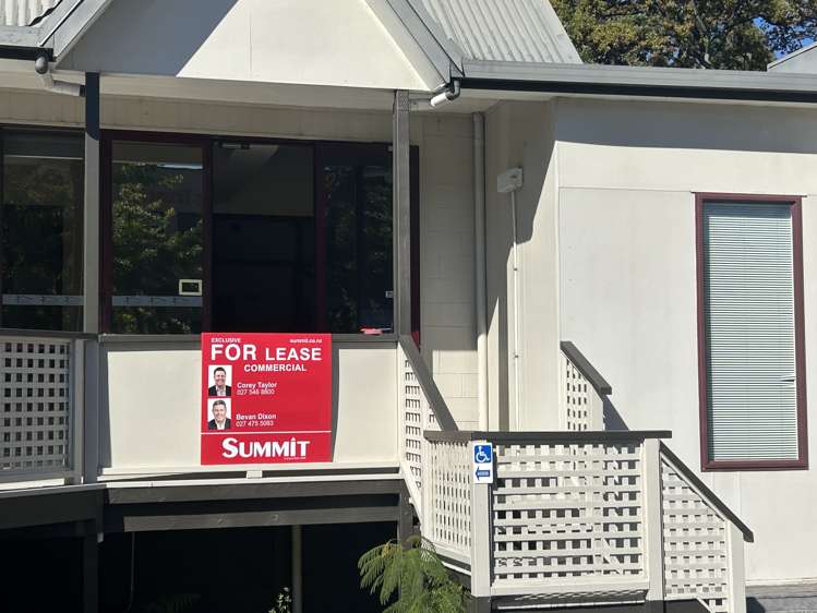 329 Trafalgar Square Nelson_11