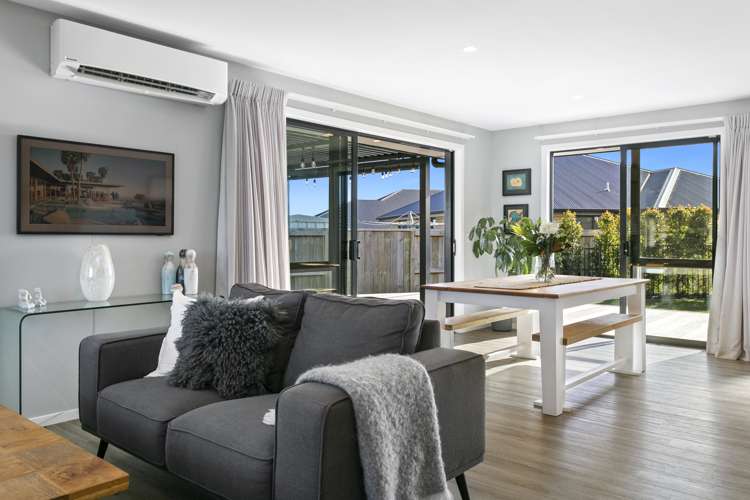 7 Roto Close Wharewaka_6