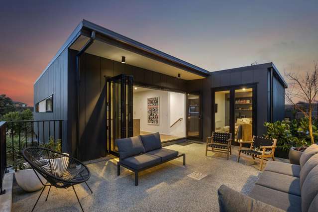 1/2 Clayton Street St Clair_1