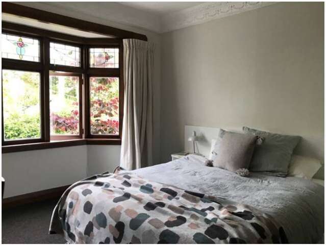 17 Pembroke Road Northland_2