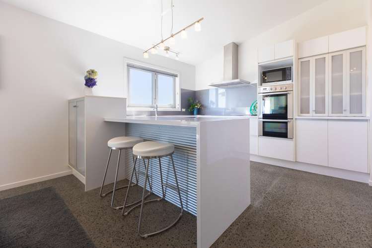5 Ocean Vista Lane_5