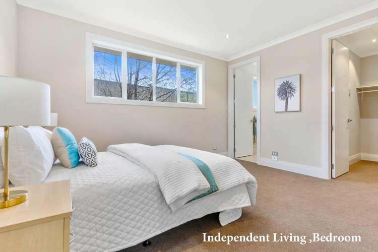 58 Chateau Rise Flat Bush_30