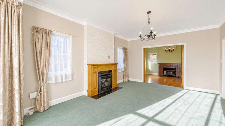 11 Miro Street Matamata_36