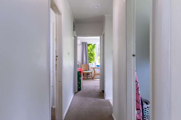 12 Hartgill Crescent Dannevirke_5