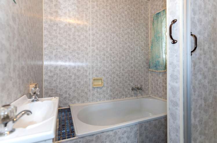 47 Spaxton Street Methven_11