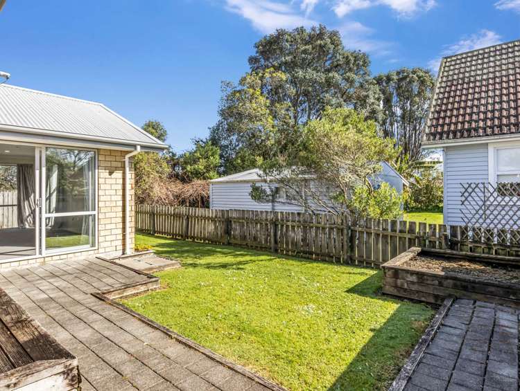 42a Peel Street Westport_11