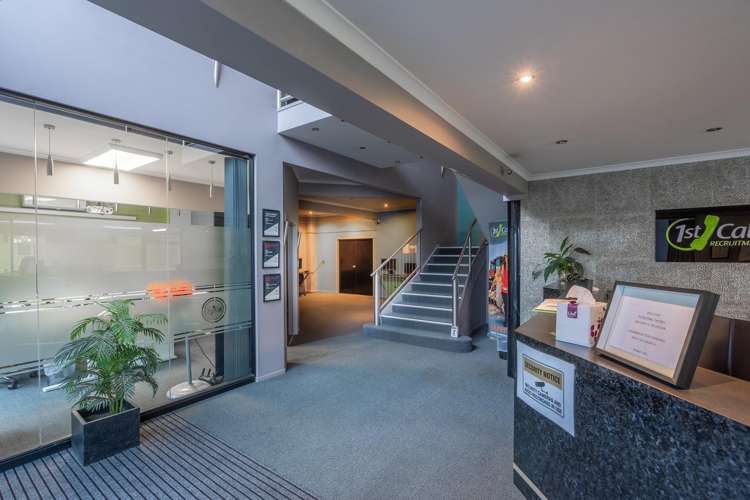 93 Newton Street Mt Maunganui_6