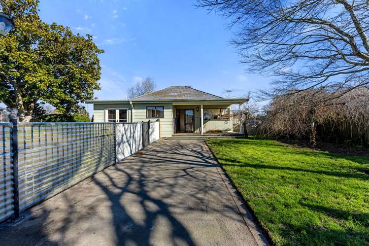 12 Kirk Road Templeton_26