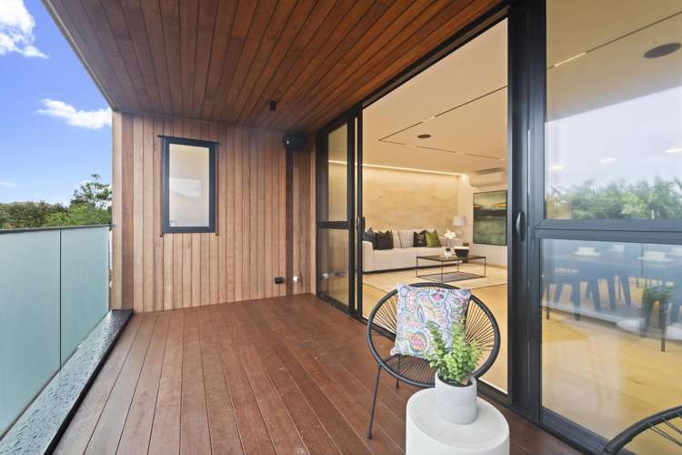 48C Merani Street Belmont_16