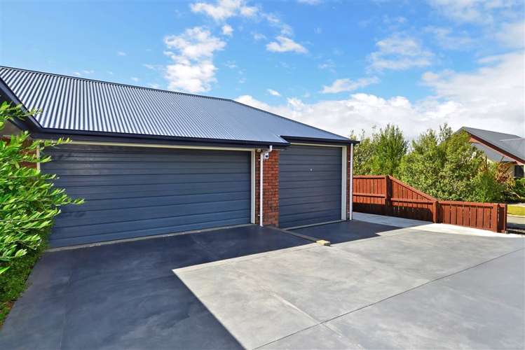 15 Kintyre Place Prebbleton_19
