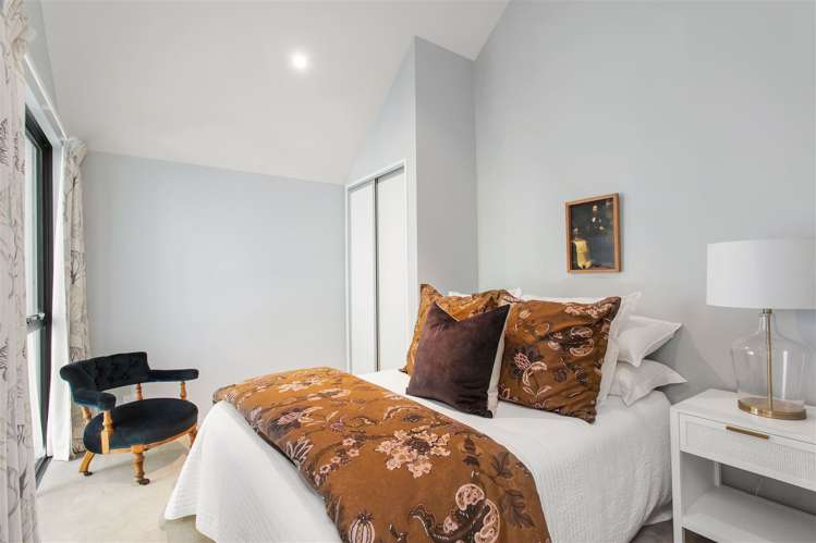 6 Park Terrace Lyttelton_13