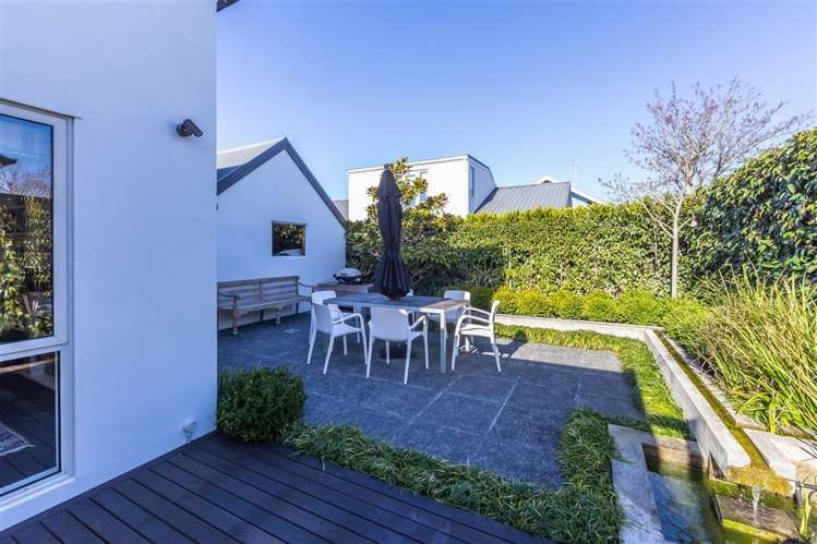 80a Totara Street Fendalton_12