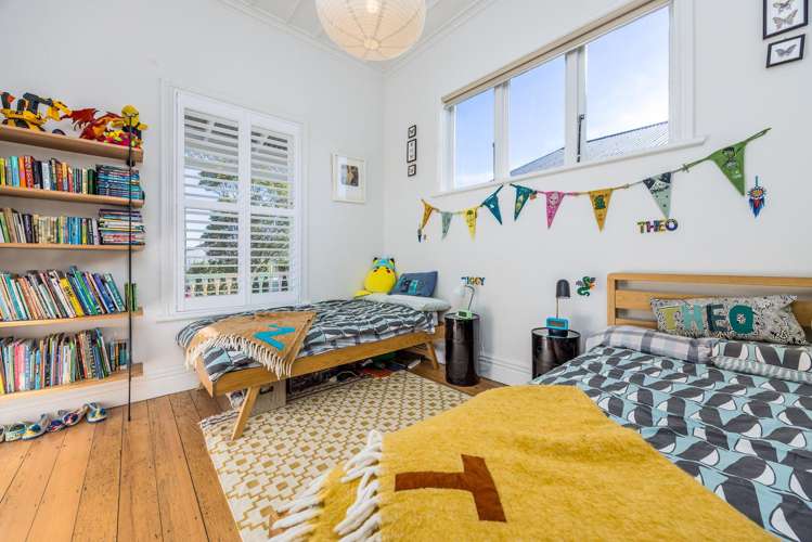 18 Millais St Grey Lynn_12