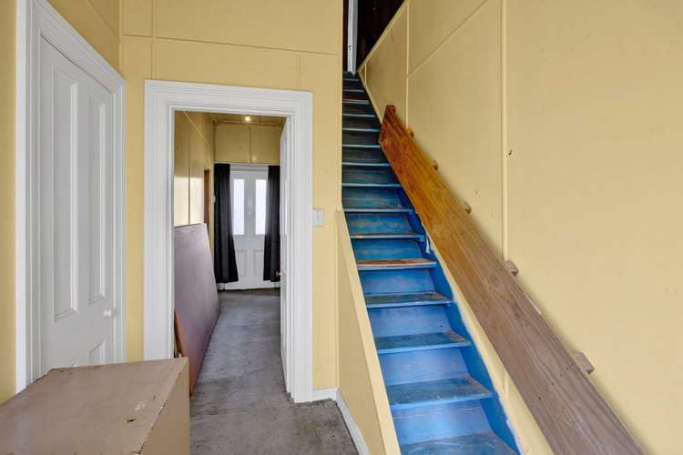 202 Egmont Street Patea_11