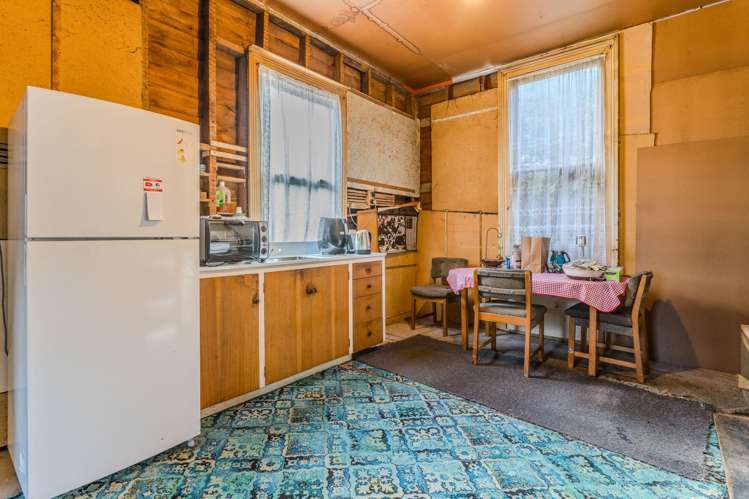 13 Mechanic Street North East Valley_16