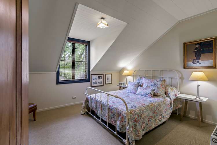 42 Old School Road Lower Shotover_10