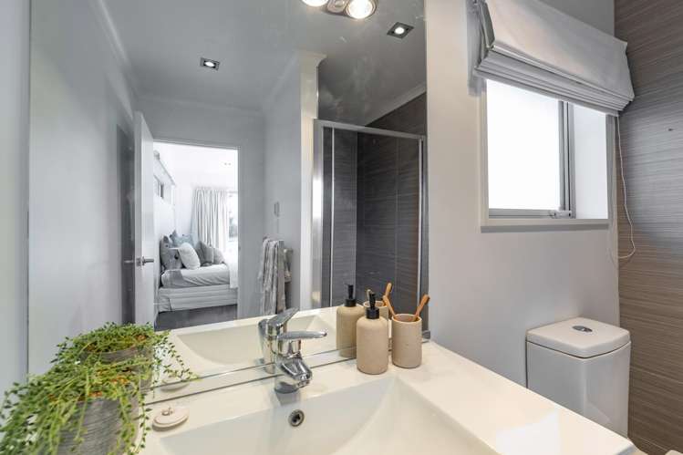 7a Lincoln Tai Tapu Road Tai Tapu_20