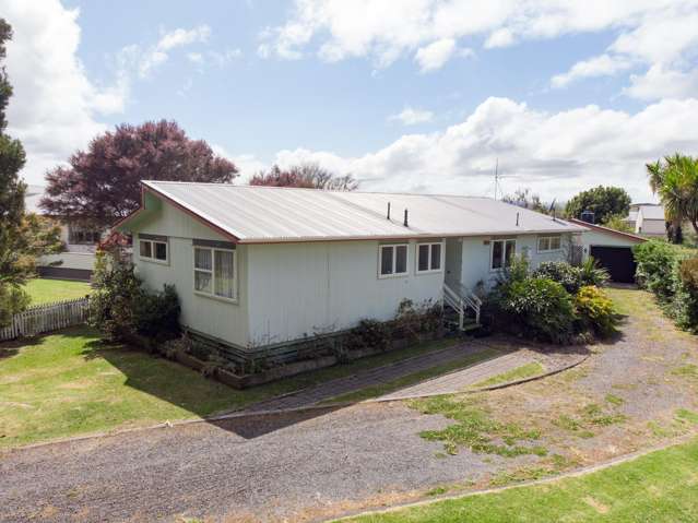 36 Pipiroa Road Ngatea_1