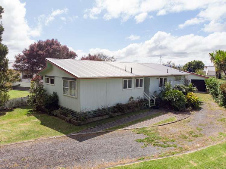 36 Pipiroa Road Ngatea_1