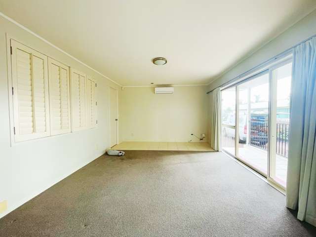 93b Mellons Bay Road Mellons Bay_4