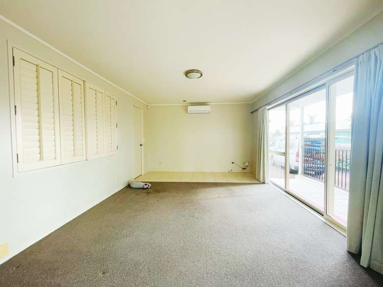 93b Mellons Bay Road Mellons Bay_4