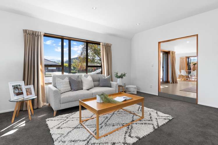 1 Clipston Place Halswell_13
