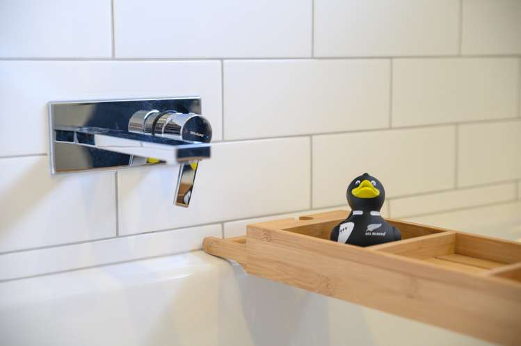 145a Hutchinson Avenue New Lynn_20