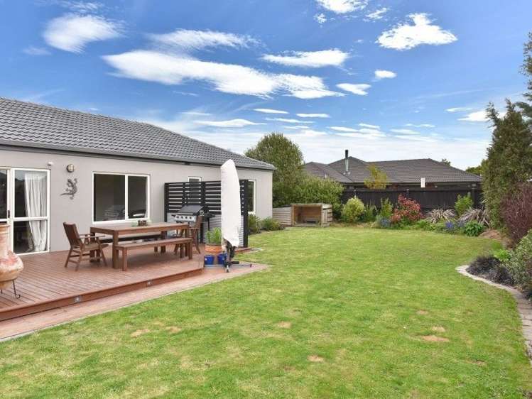 19 Green Street Rangiora_9