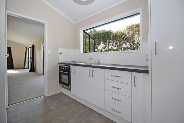 31 Coulthard Terrace Opaheke_3