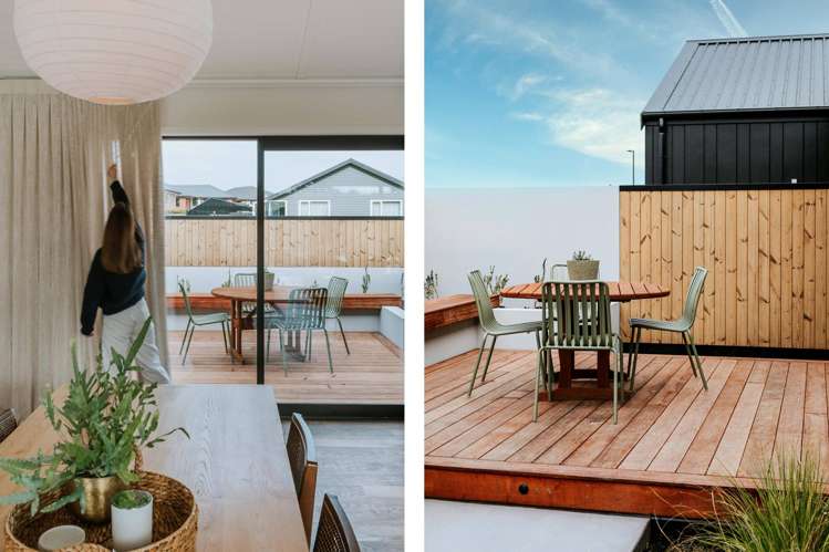 19 Clydesdale Drive Oamaru_9