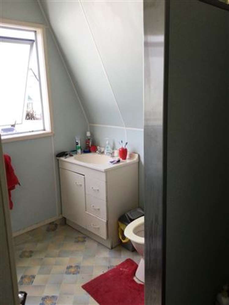 8 Ethel Mcmillan Place North Dunedin_9