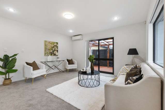 7 Sai Street Flat Bush_3
