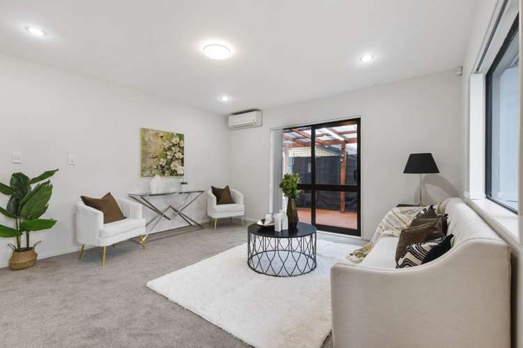 7 Sai Street Flat Bush_2