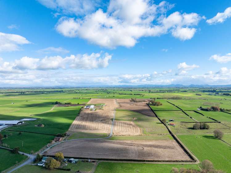 109A/B Reay & Watson Road_0